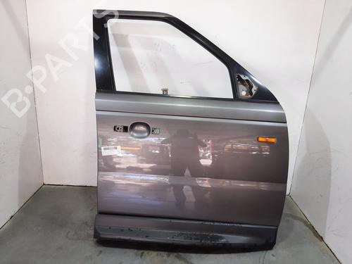 Used Right front door LAND ROVER RANGE ROVER SPORT I (L320) 3.6 D 4x4 (272 hp) 13505047