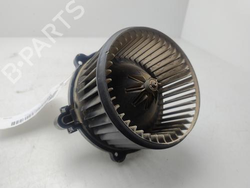 Used Heater blower motor KIA SPORTAGE II (JE_, KM_) 2.0 i 16V (141 hp) 27197080