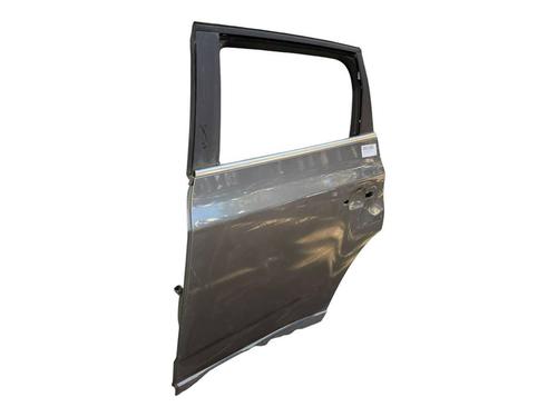 Used Right rear door Right rear door CHEVROLET ORLANDO (J309) 2.0 D (163 hp) 40181829 40181829