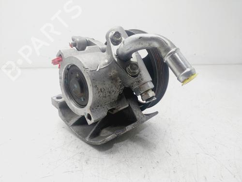 Servostyringspumpe CHEVROLET CAPTIVA (C100, C140) 2.0 D | BP29956035M99