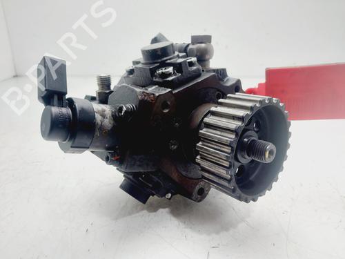 Used Injection pump AUDI Q7 (4LB) 3.0 TDI quattro (233 hp) 29903362