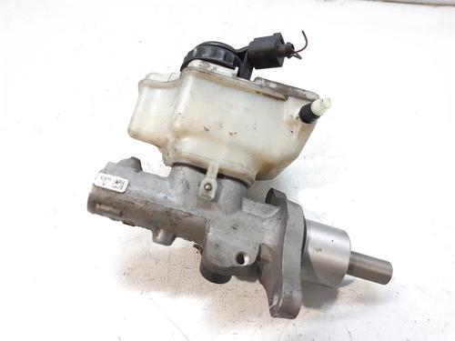 Used Master brake Master brake VW GOLF VI (5K1) 1.6 TDI (105 hp) 8730026 8730026