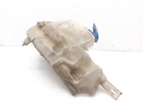 Sprinklertank SEAT IBIZA II (6K1) 1.4 i (60 hp) 7423091