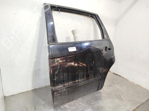Left rear door FORD S-MAX (WA6)  | BP27456167C4 