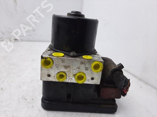 ABS Bremseaggregat OPEL ASTRA H Estate (A04) 1.7 CDTI (L35) (110 hp) 22923248