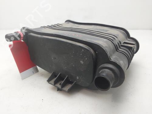 Other MERCEDES-BENZ A-CLASS (W177) A 250 e (177.085) | BP38609631O1 - Image 4