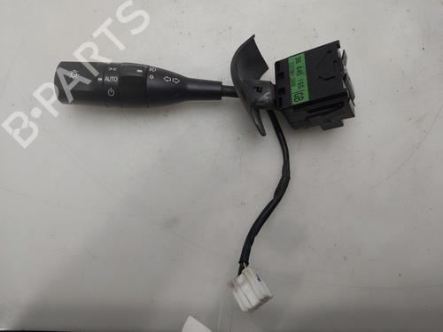 Used Headlight switch Headlight switch 38054457 38054457