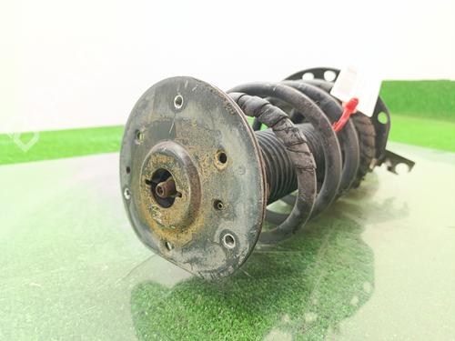 Right front shock absorber FORD MONDEO IV (BA7)  | BP28683685M17 