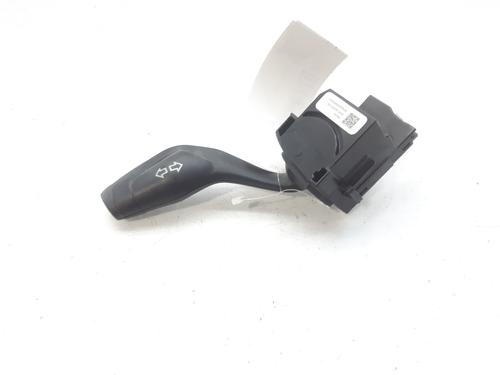 Headlight switch FORD C-MAX II (DXA/CB7, DXA/CEU) 1.6 TDCi (115 hp) 10511772