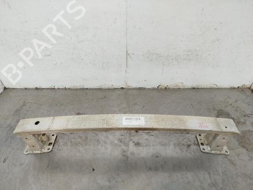 Rinforzo paraurti posteriore Rinforzo paraurti posteriore PEUGEOT 308 II (LB_, LP_, LW_, LH_, L3_) [2013-2021] 37438112 37438112