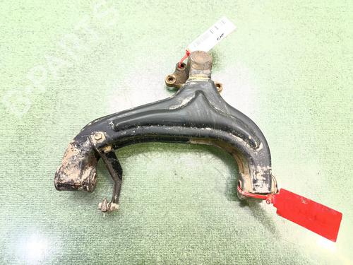 Bras de suspension arrière droit SUZUKI VITARA (ET, TA, TD) 1.6 i 16V All-wheel Drive (ET, TA02, SE416) (97 hp) 32977460