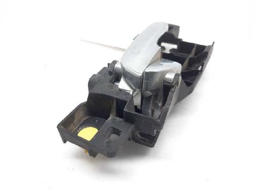 Rear right interior door handle FORD MONDEO IV (BA7) 1.8 TDCi | BP5397755I16 