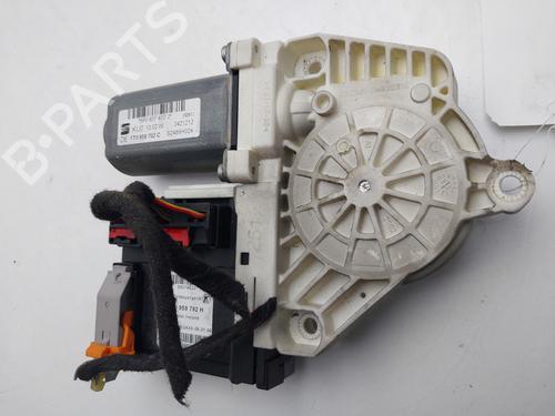 Right front window motor SEAT TOLEDO III (5P2) | BP33035771E20 - Image 4