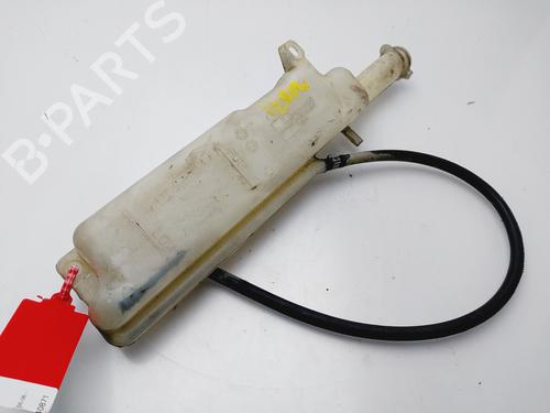 Vaschetta di espansione MITSUBISHI COLT VI (Z3_A, Z2_A) 1.1 (Z31A, Z32A) (75 hp) 32335805