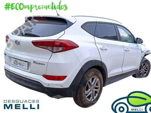 Left tailgate light HYUNDAI TUCSON (TL, TLE) | BP39210077C79 - Image 10