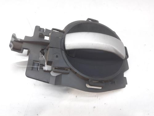 Used Front right interior door handle CITROËN C3 I (FC_, FN_) 1.1 i (60 hp) 12410128