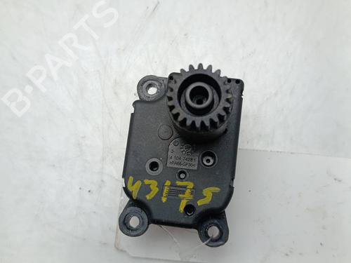 Electronic module CITROËN DS3 (SA_) 1.6 HDi 90 | BP39752052M83 - Image 2