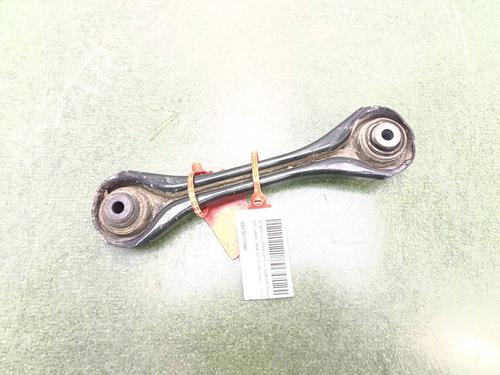 Used Left rear suspension arm Left rear suspension arm 39095192 39095192