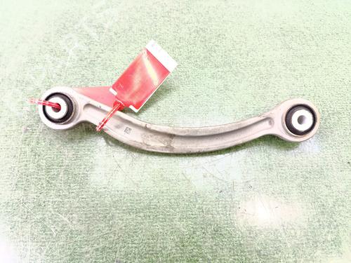 right-rear-suspension-arm-mercedes-benz-glc-x253-2015-2016-2017-2018-2019-2020-2021-2022-32527901 main image