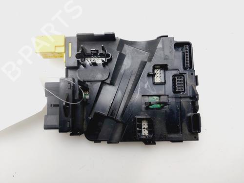 Módulo eletrónico SEAT LEON (1P1) 1.4 TSI (125 hp) 31373946