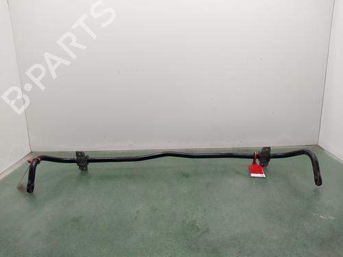  - Image 6