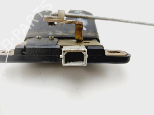 Tailgate lock SEAT TOLEDO II (1M2) 1.9 TDI | BP28142928C101 