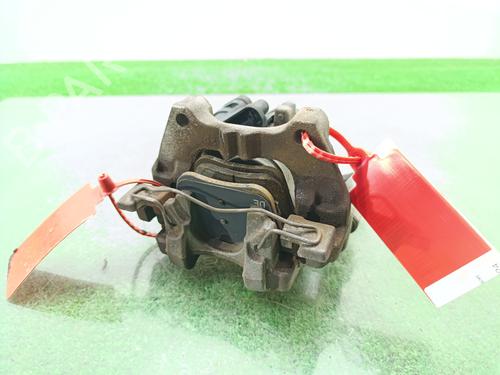 Venstre bremsekaliber bag VW GOLF VII Variant (BA5, BV5)  | BP30053822M107