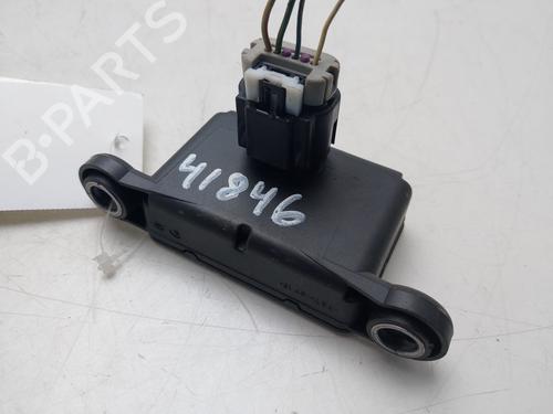 Electronic module CHEVROLET ORLANDO (J309) 2.0 D | BP38047336M83 - Image 2