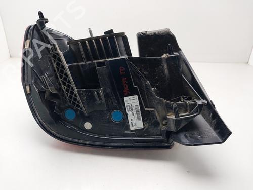 Right taillight OPEL CORSA F (P2JO) | BP34235935C35 - Image 3