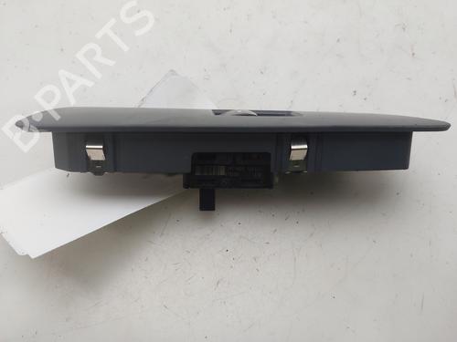 Right front window switch BMW 1 (E87) 118 d | BP38591870I26 - Image 2