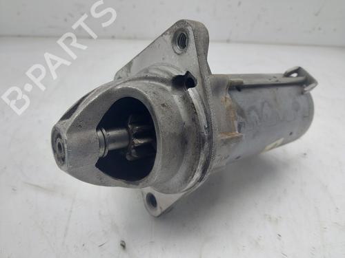 Used Starter Starter FORD FOCUS II (DA_, HCP, DP) [2004-2013] 35943803 35943803