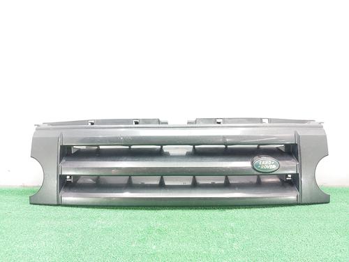 Used Grille LAND ROVER DISCOVERY III (L319) 2.7 TD 4x4 (190 hp) 12471165