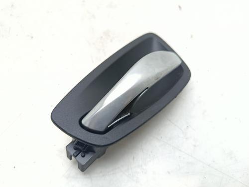 Rear left interior door handle BMW 1 (E87) 118 d | BP36219464I15 - Image 3