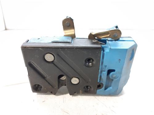 Front left lock VOLVO S80 I (184) D5 | BP8821806C98 