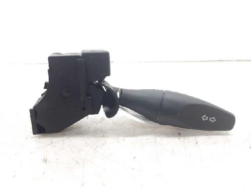 Used Steering column stalk FORD MONDEO III (B5Y) 2.0 TDCi (130 hp) 6421399