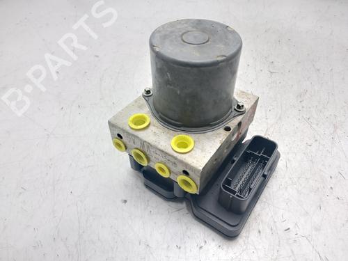 ABS pump SEAT IBIZA V (KJ1, KJG) 1.0 | BP30467220M43 - Image 4