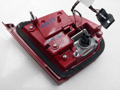 Right tailgate light VW EOS (1F7, 1F8) | BP39248882C80 - Image 2