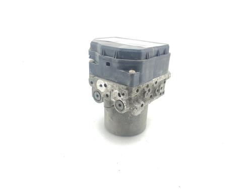 ABS pump TOYOTA HILUX VII Pickup (_N1_, _N2_, _N3_) 2.5 D-4D 4WD (KUN25) | BP22898899M43 