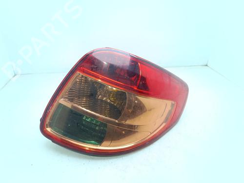 Used Right taillight Right taillight 37638462 37638462
