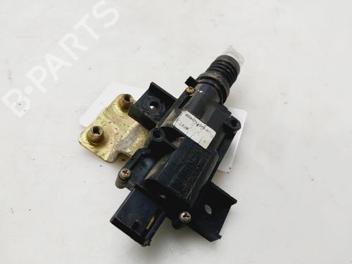 Used Central lock pump CHRYSLER PT CRUISER (PT_) 2.2 CRD (121 hp) 24893306