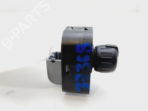 Mirror switch AUDI A4 B7 (8EC) 2.0 TDI 16V | BP26138746I25 