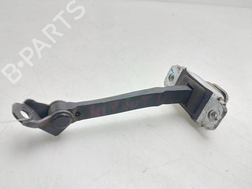 Used Hinge/Door check strap Hinge/Door check strap OPEL ANTARA A (L07) [2006-2017] 35929604 35929604