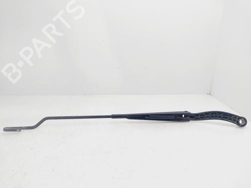 Front windshield wiper arm PEUGEOT 307 (3A/C)  | BP27301402C143 