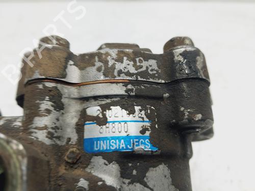 Steering pump NISSAN X-TRAIL I (T30) 2.2 Di 4x4 | BP24981326M99 