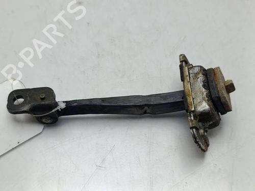 Used Hinge/Door check strap Hinge/Door check strap KIA SORENTO I (JC) [2002-2011] 39881677 39881677