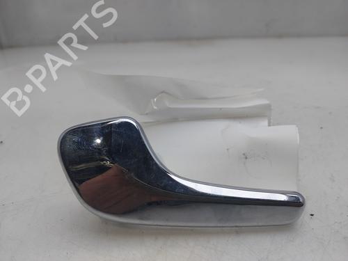 Rear left interior door handle OPEL CORSA D (S07) 1.3 CDTI (L08, L68) | BP17900602I15 
