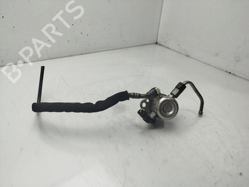 Used Fuel pump OPEL CORSA F (P2JO) [2019-2026]  32407962