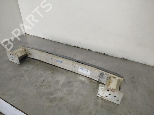 Front bumper reinforcement CITROËN BERLINGO MULTISPACE (B9) 1.6 BlueHDi 120 | BP30441066C109 