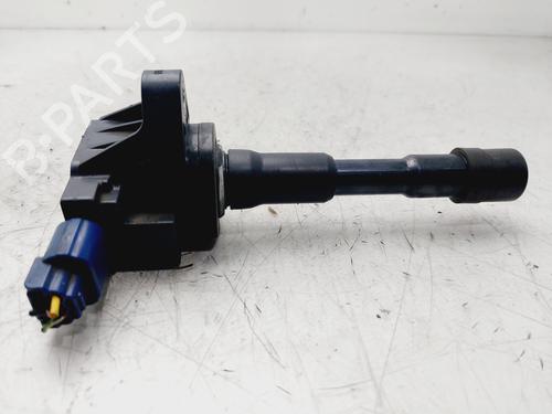 Ignition coil HONDA CIVIC VIII Saloon (FD, FA) 1.3 IMA (FA3, FD3) | BP29704064M94 