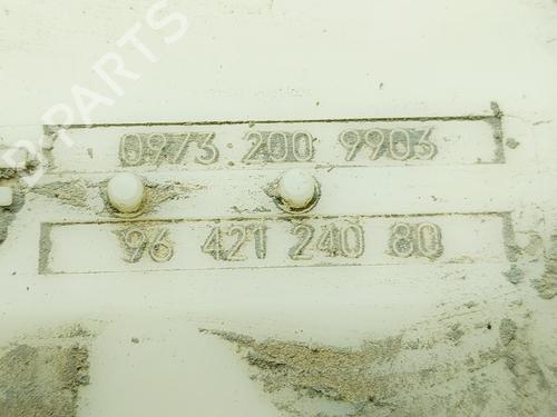  - Image 3